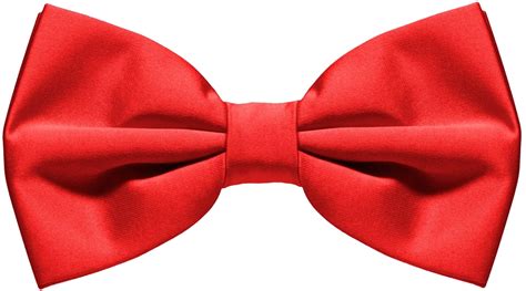 bow tie clipart|transparent bow tie clip art.